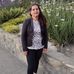 Olga Corrales - Facebook
