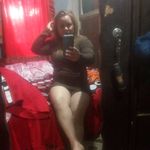 Olga Marina Corrales Zepeda - @olgacorrales52 - Instagram