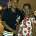 Olga Corrales Arrieta - Facebook