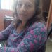 Olga Corrales Bravo - Facebook