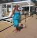 Olga Corrales Resterepo - Facebook