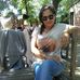 Olga Emilce Corrales Coronel - Facebook
