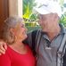 Olga Lidia Corrales - Facebook