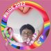 Olga Lidia Corrales Baños - Facebook