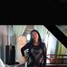 Olga Lidia Torres Corrales - Facebook
