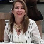 Olga Lucia Barrios Corrales - @olgaluciabarrioscorrales - Instagram