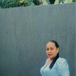 Olga Lucia Loaiza Corrales - @olgalucialoaiza - Instagram