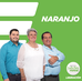 Olga Marta Corrales Sánchez - Facebook