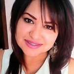 Olga Medina Corrales - @olga.medinacorrales - Instagram