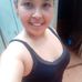 Olga Victorina Nuñez Corrales - Facebook