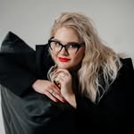 Косметолог Темиртау📍Чистка лица🔝Косметология без уколов 💉❌ - @olga___cosmetologist - Instagram