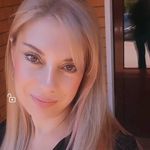 ОЛЬГА ВДОВИЧЕНКО | КОСМЕТОЛОГ - @olga__cosmetolog - Instagram