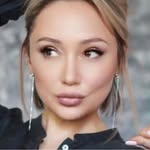 Косметолог Батуми 🇺🇦 🇬🇪🌍 - @olga_cosmetolog_batumi - Instagram