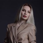 ВРАЧ КОСМЕТОЛОГ | СТАМБУЛ - @olga_cosmetolog_lst - Instagram