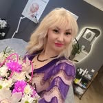 Ольга| Косметологія| Навчання| Харків - @olga_cosmetology_kh - Instagram