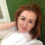 КОСМЕТОЛОГИЯ ДЕПИЛЯЦИЯ ЧИСТКА - @olga.cosmetolog.26 - Instagram