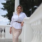 КОСМЕТОЛОГ | Запоріжжя - @olga.cosmetolog_zp - Instagram