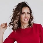КОСМЕТОЛОГ•ГУБЫ• БОТОКС НОВОСИБИРСК - @olga_cosmetolog_nsk - Instagram