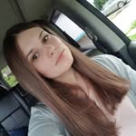 Ольга Стёпкина - @olga_cosmetolog161_ - Instagram