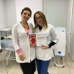 КОСМЕТОЛОГ ПЕТРОВСК - @olga_cosmetolog_164 - Instagram