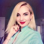 КОСМЕТОЛОГ МЕЛИТОПОЛЬ🌸 - @olga_cosmetolog_mlt - Instagram