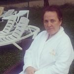 Ольга Синячёва - @olga_cosmetologist_spa_ - Instagram