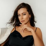 КОСМЕТОЛОГ ЭСТЕТИСТ - @olga_cosmetolognsk - Instagram
