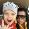 Ольга Ганичева - @olgacosmetof7 - TikTok