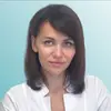 cosmetolog - @olga_cosmetolog0101 - TikTok