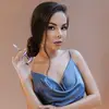 dr.olga_cosmetology - @dr.olga_cosmetolo - TikTok