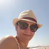 Olga Cosme - @olga.cosme - TikTok