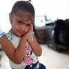 Olga Cosme - @olgacosme80 - TikTok