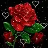 Olga Cosme - @olga.cosme3 - TikTok