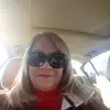 Olga Cosme - @olgacosme0 - TikTok