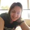 Olga Cosme - @olga_cosme - TikTok