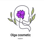 اُلگا - @olga_cosmetic1 - Instagram