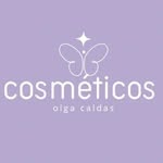 Olga Cosméticos - @olgacosmeticosdf - Instagram