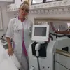 olga_cosmetics - @olga_cosmetics - TikTok
