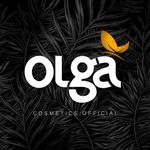 Olga Cosmetics - @olga_cosmetic_official - Instagram
