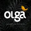 Olga Cosmetics - @olgacosmeticsofficial - TikTok