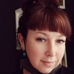 Ольга/Косметолог/Тамбов - @olga_cosmetolog_68 - Instagram