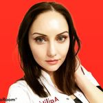 Olga cosmetolog-estet! 🇲🇩 Chișinău buiucani - @olga.cosmetolog.estet - Instagram