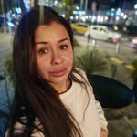 Olga - @olga_cosmetics_and_beauty - Instagram