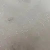 olga.cosmee - @olga.cosmee - TikTok