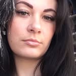 Ольга Котенко - @olga.cotenko - Instagram