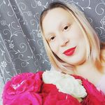 Lefter Cotelea Olga - @olga_cotelea - Instagram