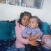 Olga Cote - Facebook