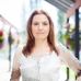 Olga Cote - Facebook