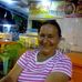 Olga Cote - Facebook