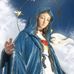 Olga Cote - Facebook
